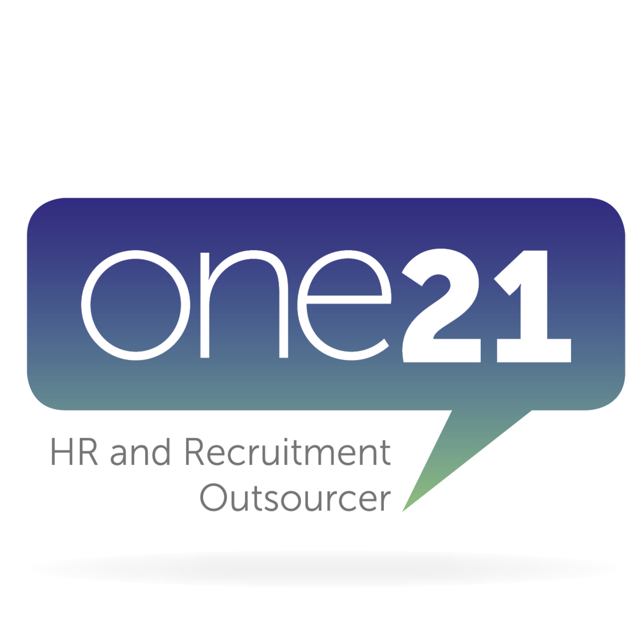 One21 Recruitment's profile picture