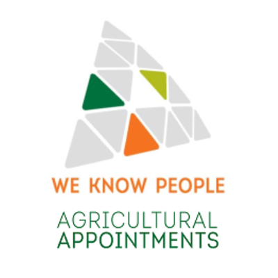 Agricultural Appointments's profile picture