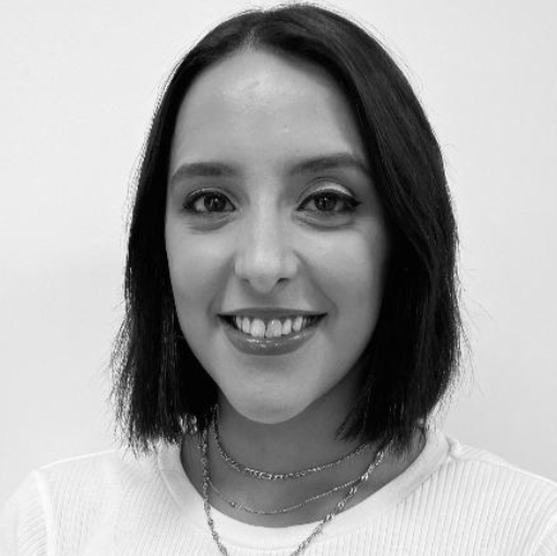 Bianca Fazzolari's profile picture