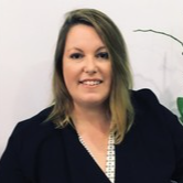 Jane Mather's profile picture