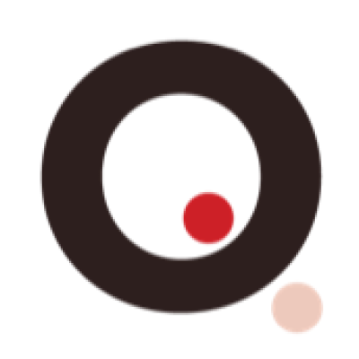 Qudos Recruitment's profile picture