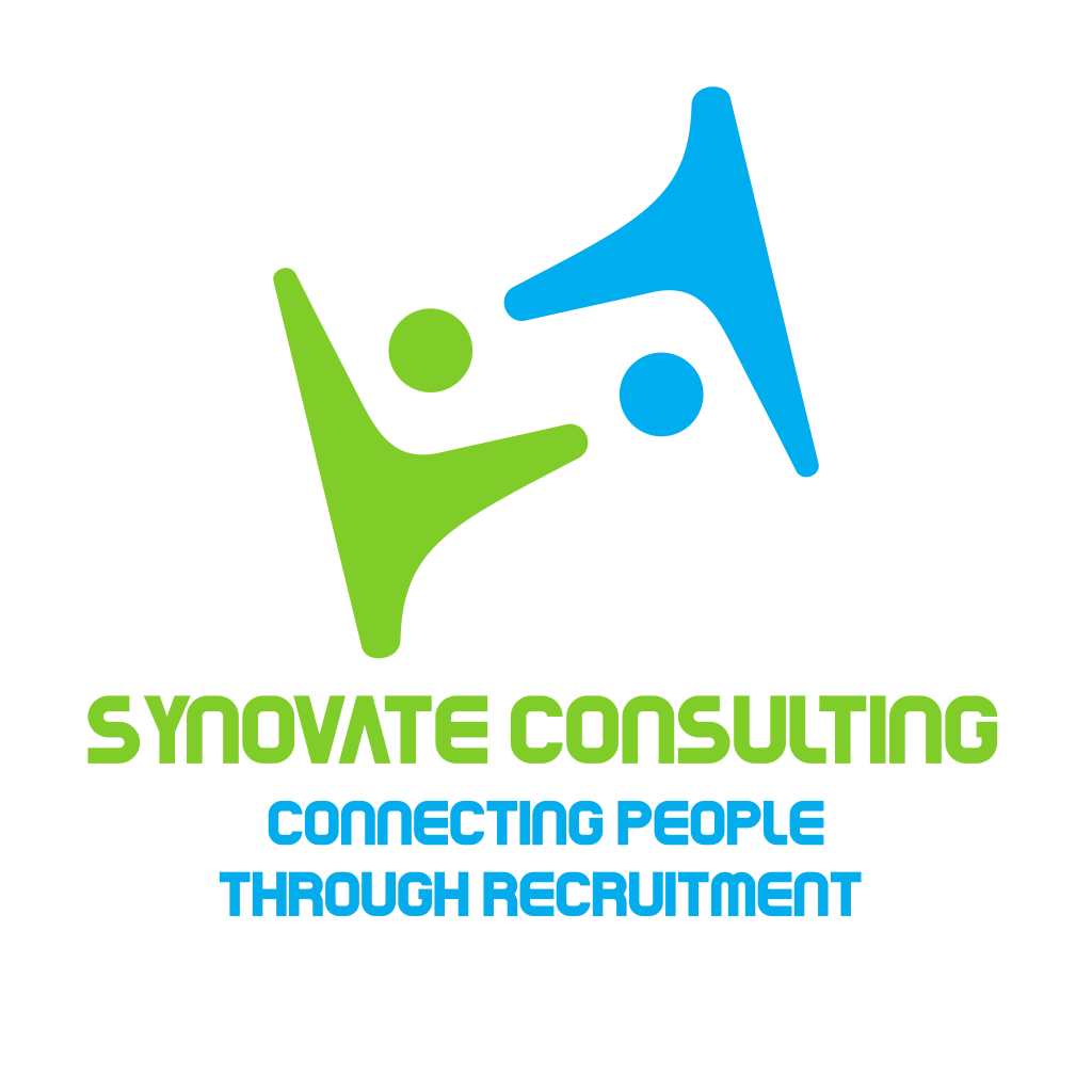 SYNOVATE CONSULTING's profile picture