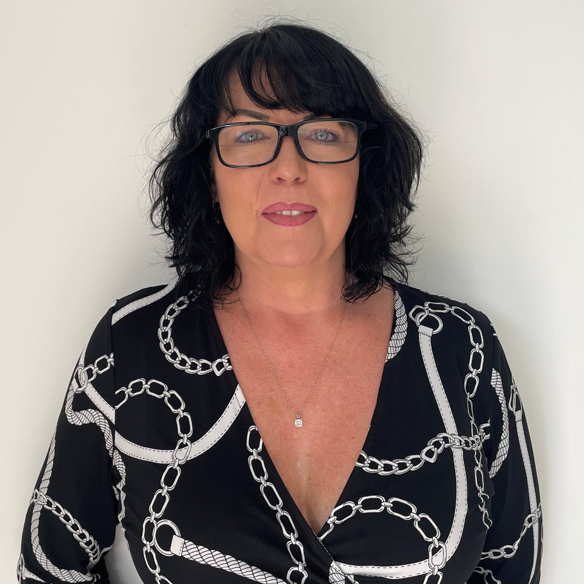 Sharon Heather's profile picture