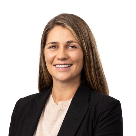 Jayme Mace's profile picture