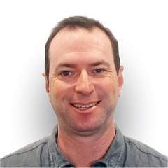 Daniel Sheining's profile picture