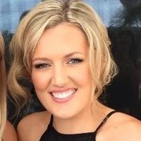 Rowena Fallon's profile picture