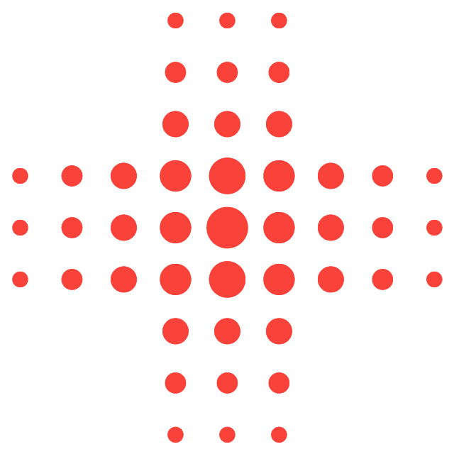 BluePrint Medical's profile picture