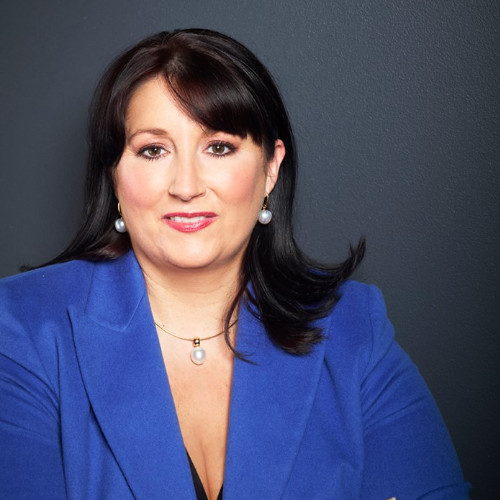 Kylie Hammond's profile picture