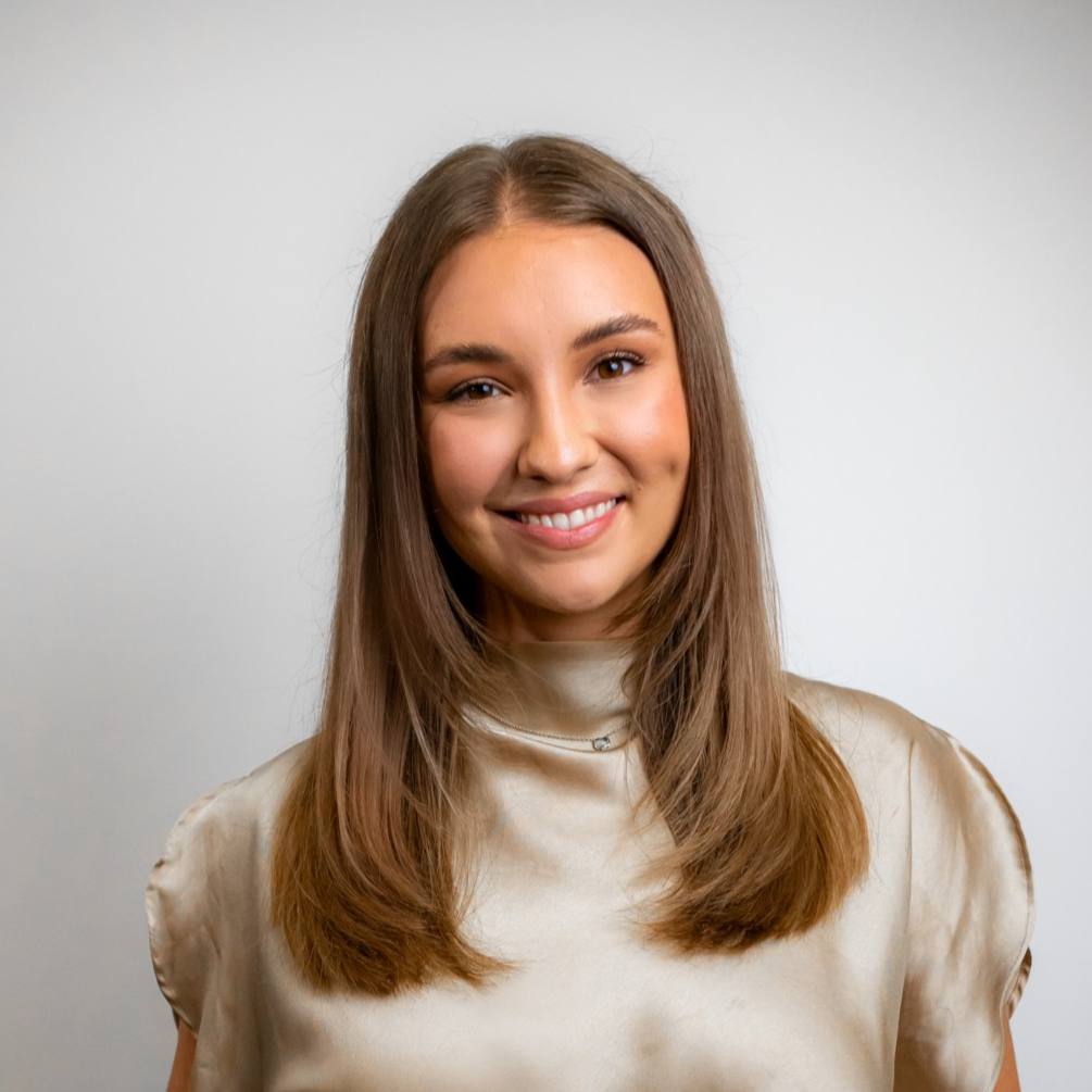 Laura Boicos's profile picture