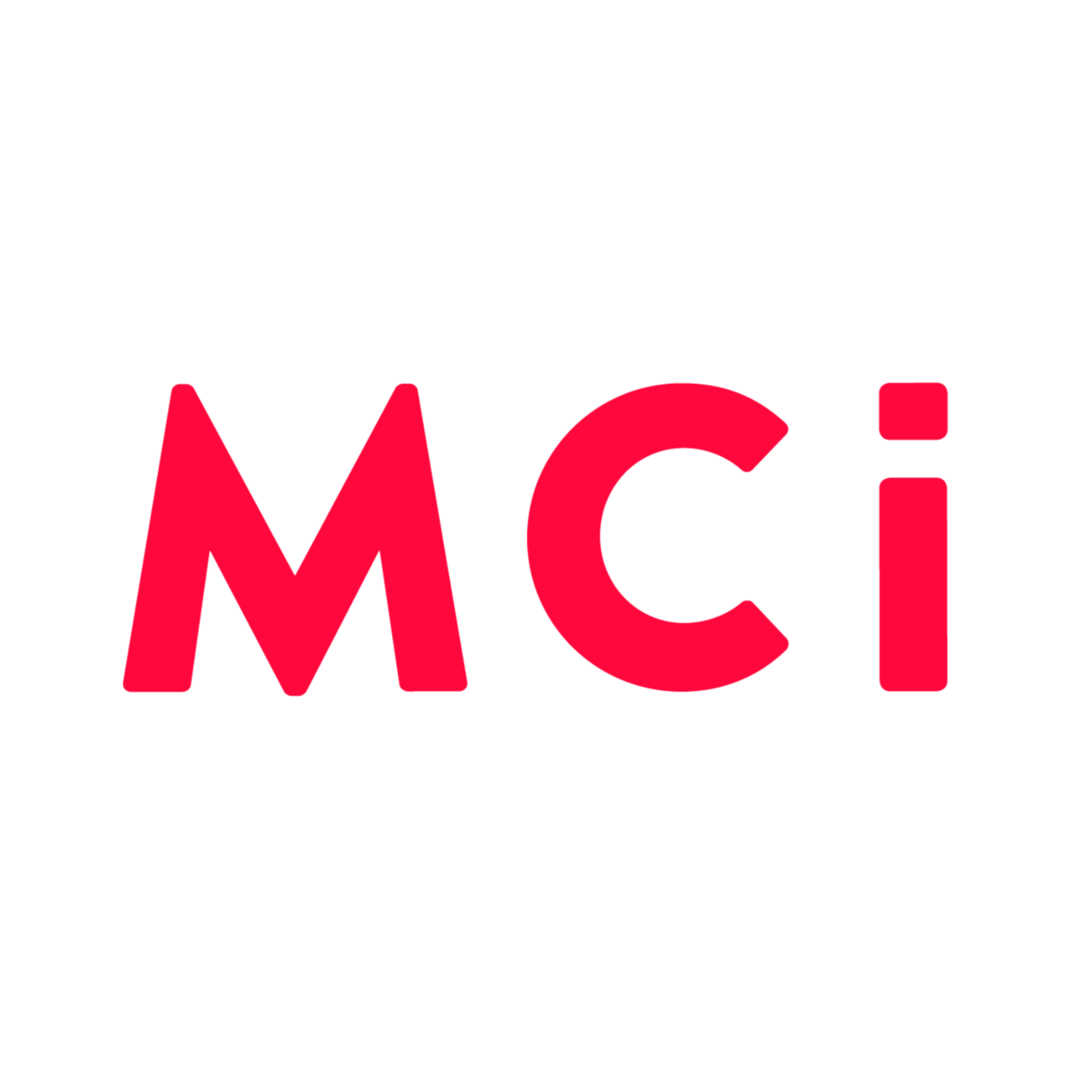 MCI Career Services's profile picture