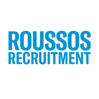 ROUSSOS Recruitment's profile picture