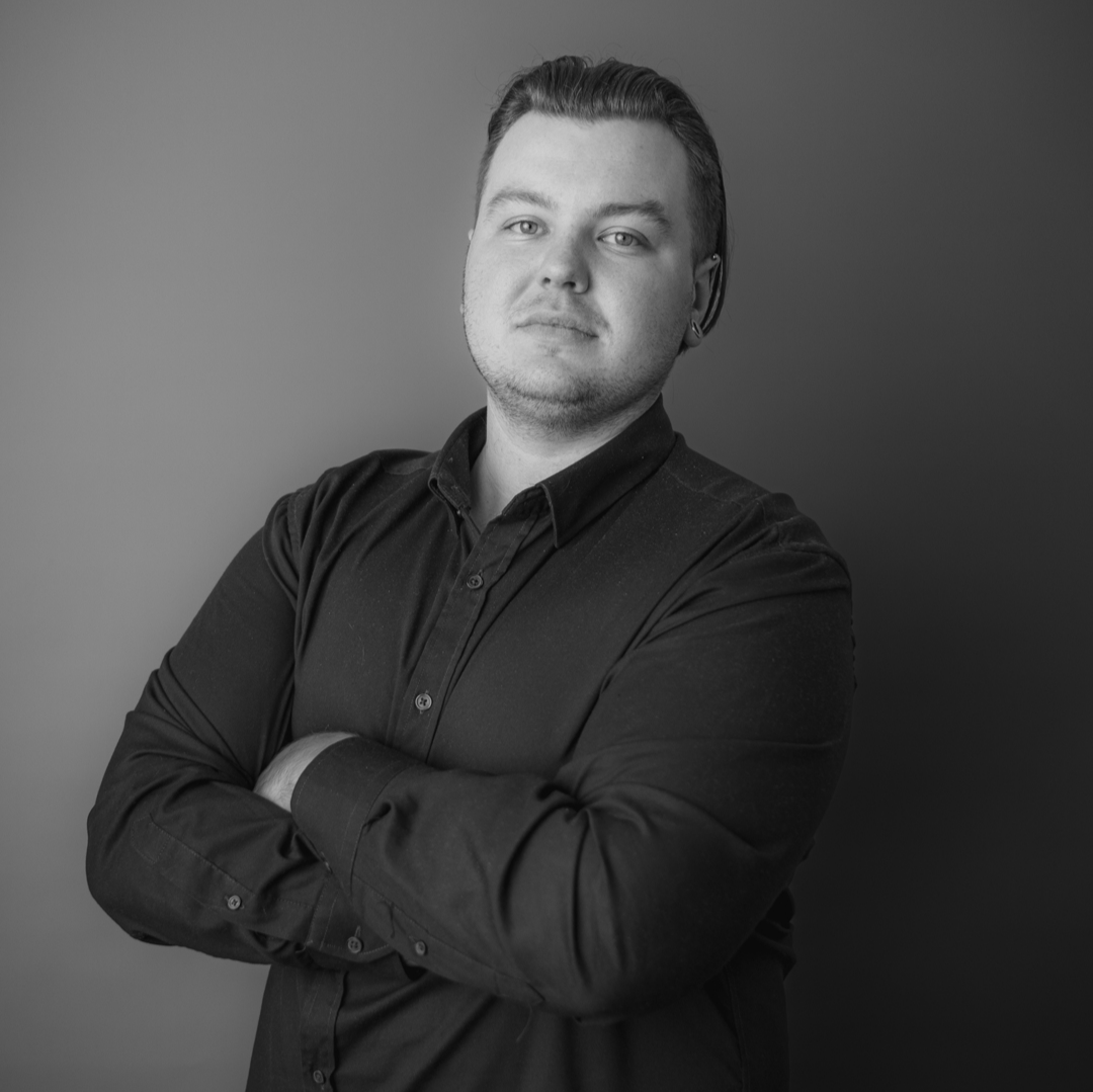 Adam Rainton's profile picture