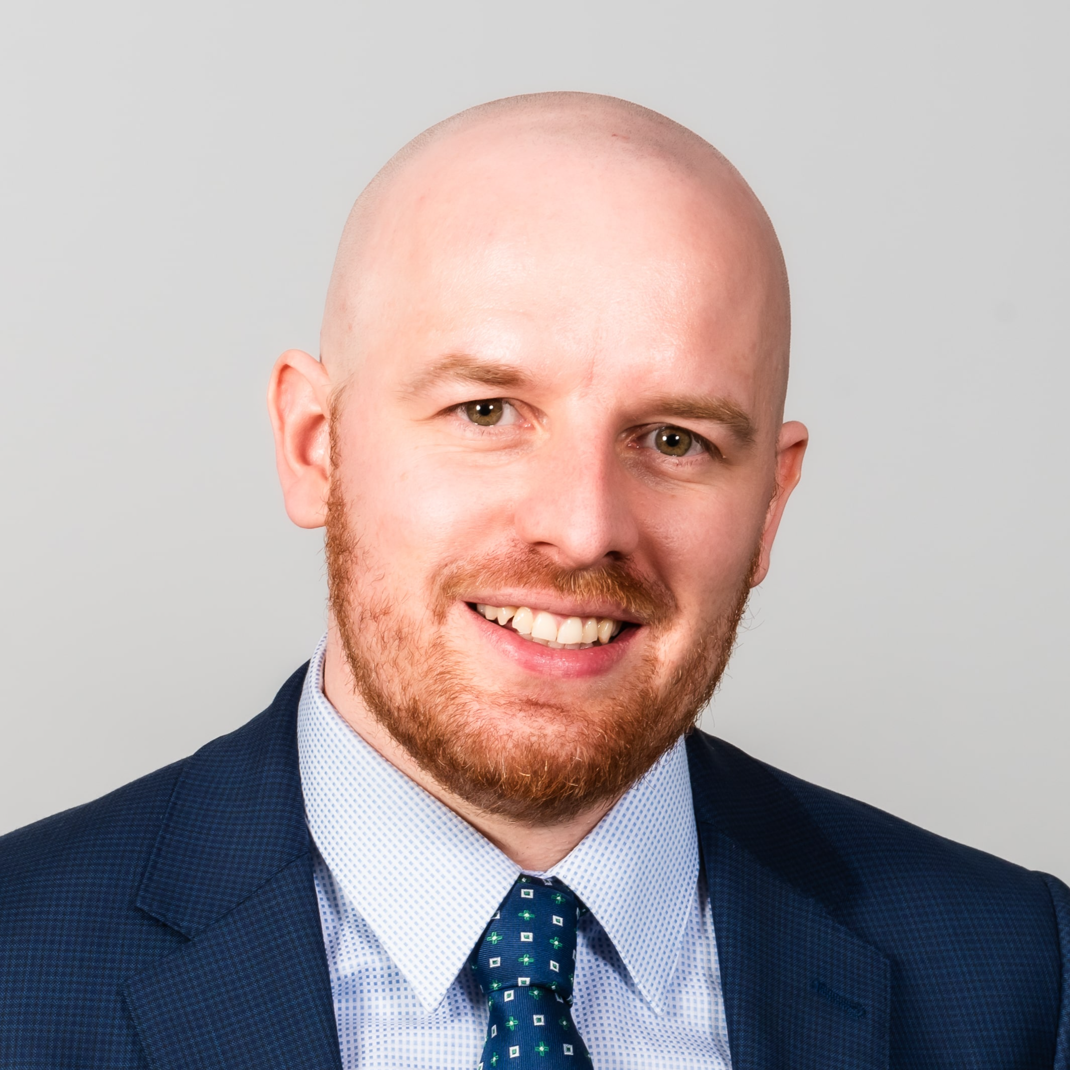 Simon Gvalda's profile picture