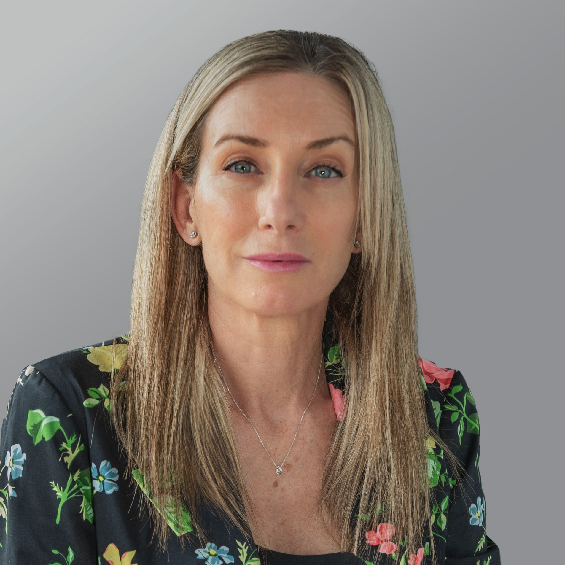 Rachel Clayton's profile picture