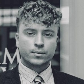 James Penhaligon's profile picture