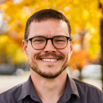 James Power's profile picture