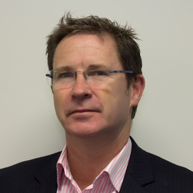 Andrew Thoseby's profile picture