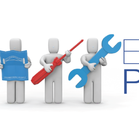 Engineering People's profile picture