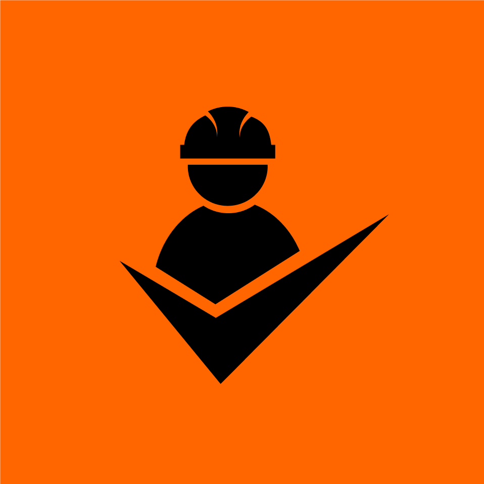 Trade Assist's profile picture