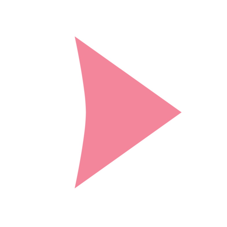 HUNT TALENT's profile picture