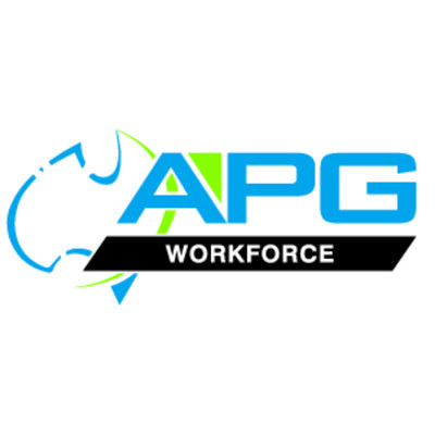 APG Workforce's profile picture