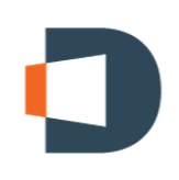 Dovetail - Legal Secondees & Recruitment's profile picture