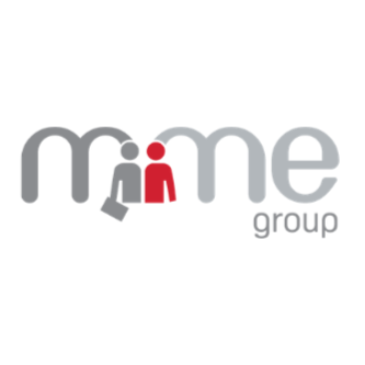 mme group | employment market experts's profile picture