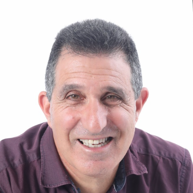 Laurie Smith's profile picture