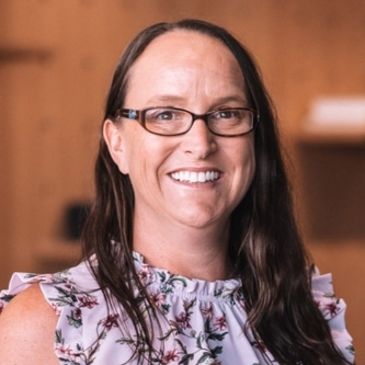 Rachel Cattanach's profile picture