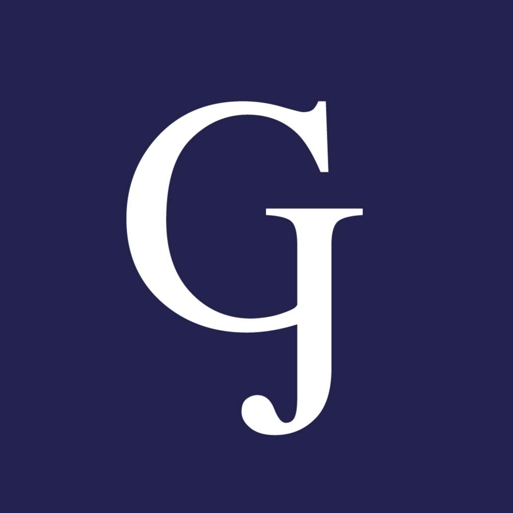 Good Job Creations's profile picture