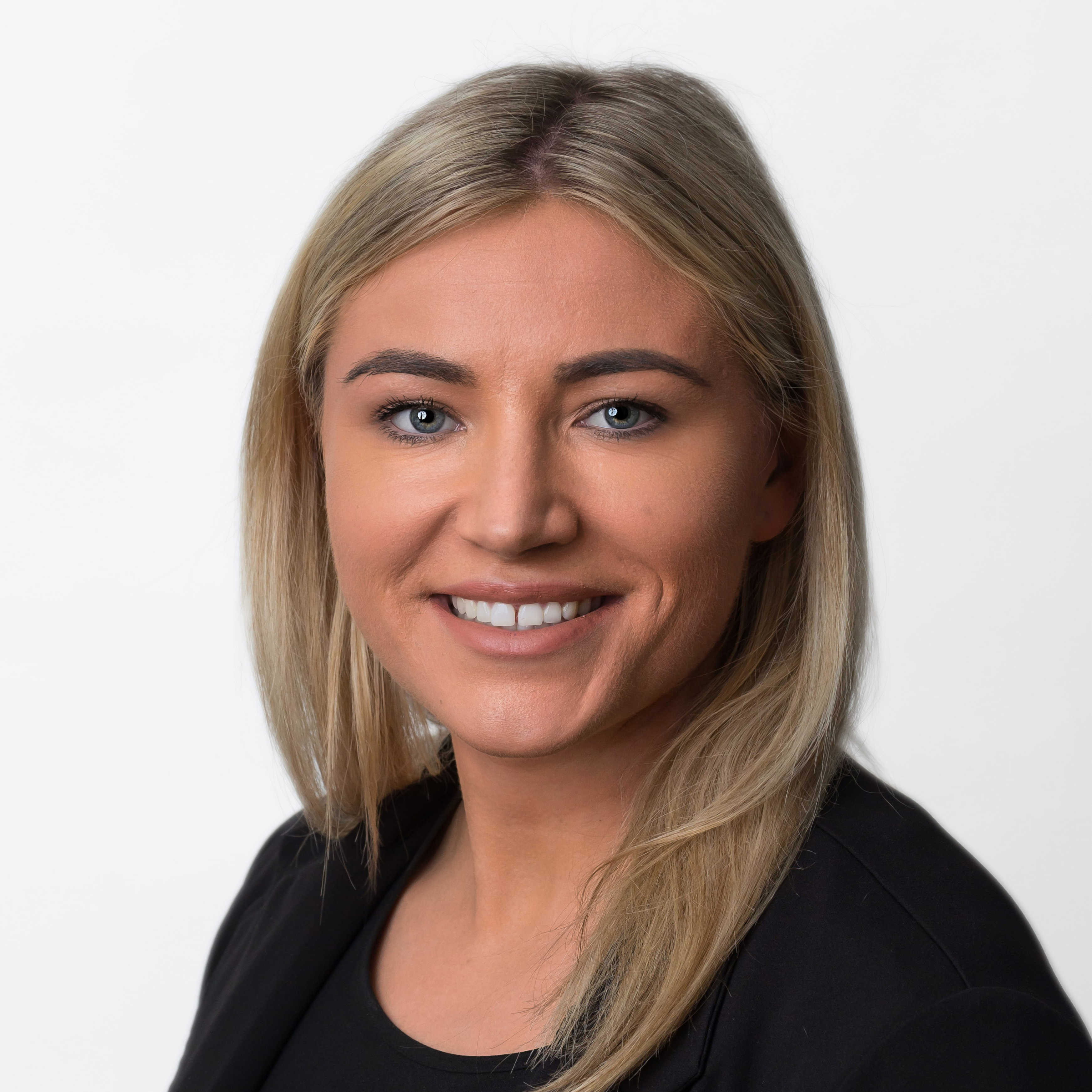 Ciara Holden's profile picture