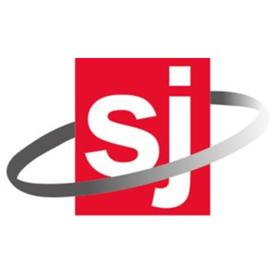Sj Personnel's profile picture