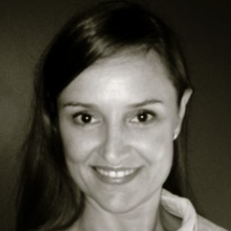 Dianne Duncan's profile picture