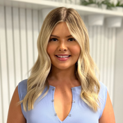 Olivia Haynes's profile picture