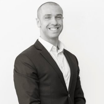 Colin Kleine's profile picture