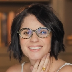 Mahlah Ludekens's profile picture