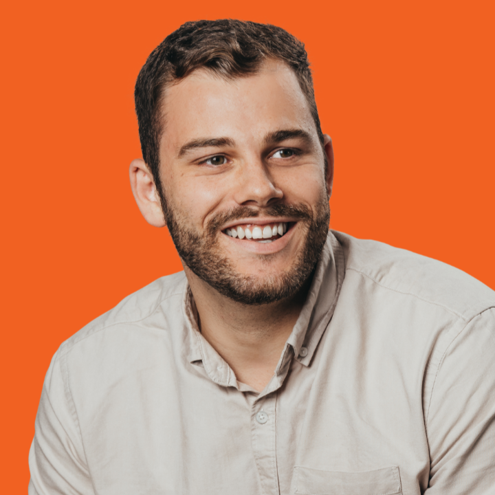 Jordan Plint's profile picture