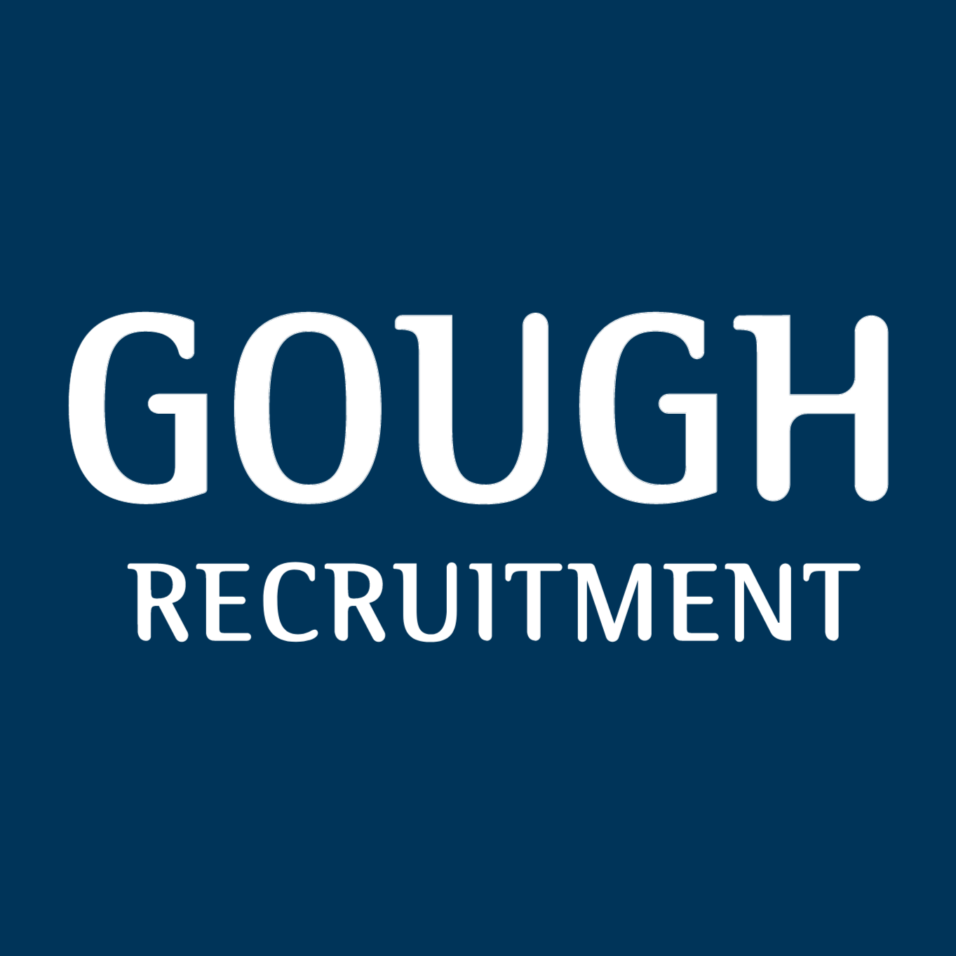 Gough Recruitment - Hong Kong's profile picture