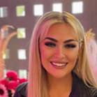 Madi Koenitz's profile picture