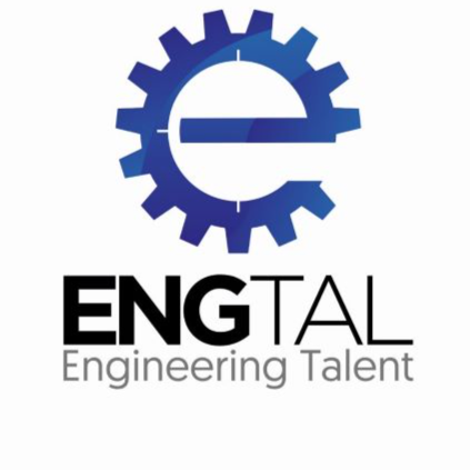 EngTal's profile picture