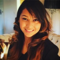 Rupsha Nandy's profile picture