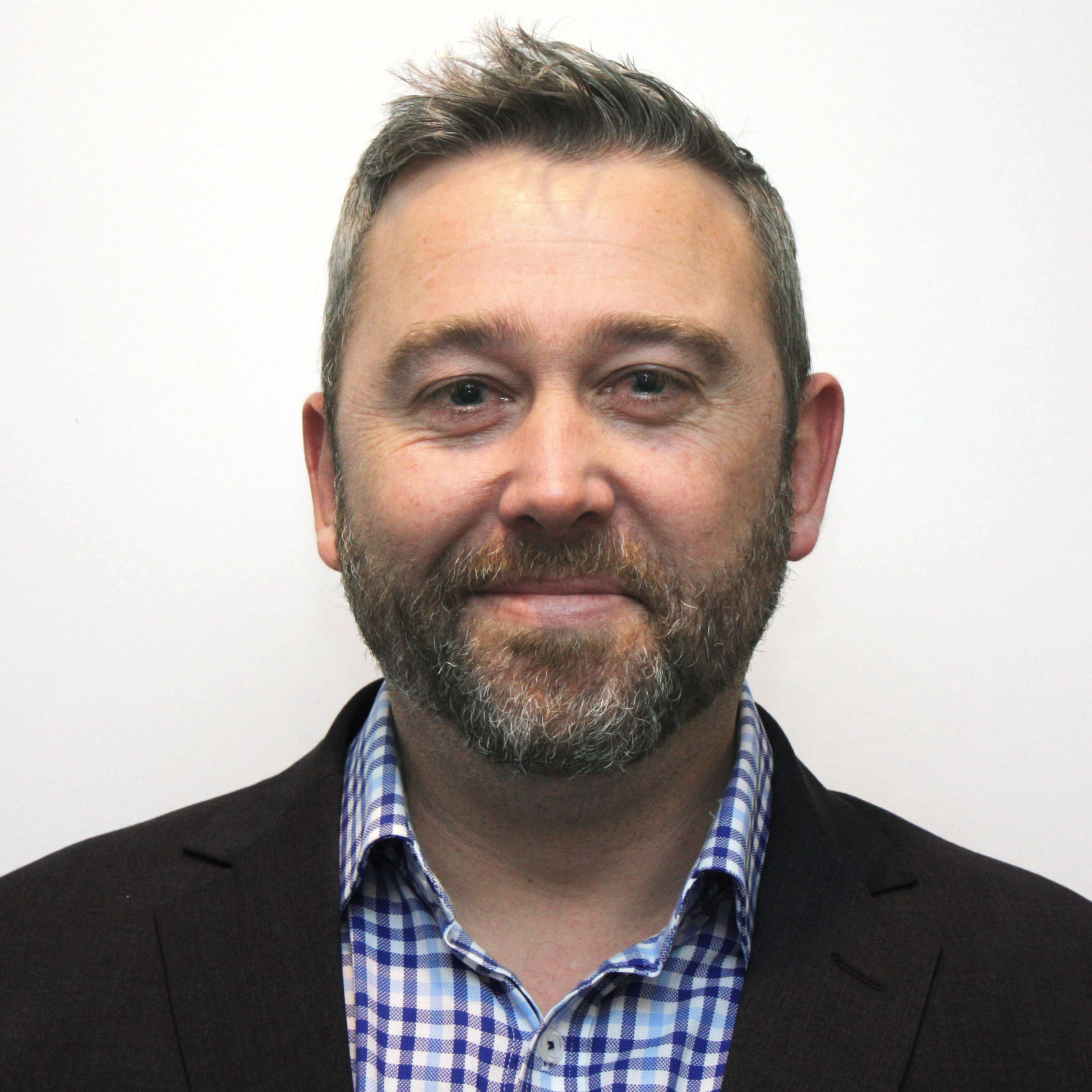 Michael Surawski's profile picture