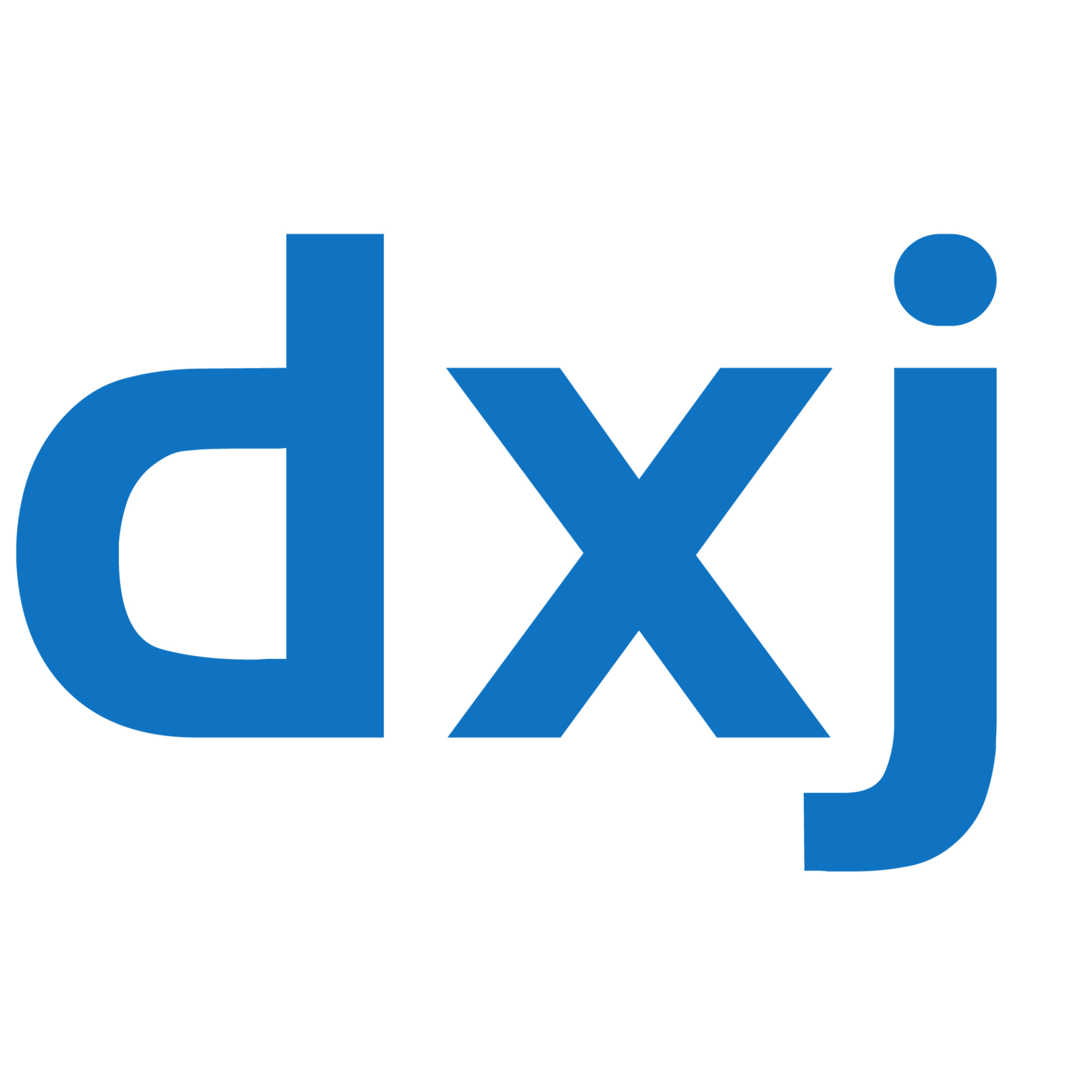 DXJ Recruitment's profile picture