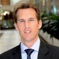 Richard Coomber's profile picture