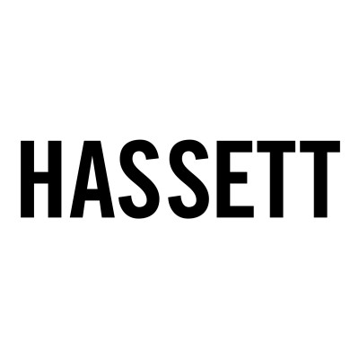 The Hassett Group's profile picture