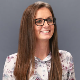 Kirsty Burton's profile picture