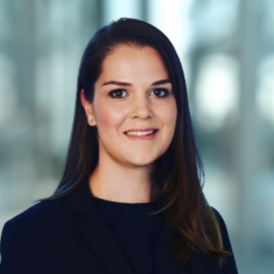 Christin Pohl's profile picture