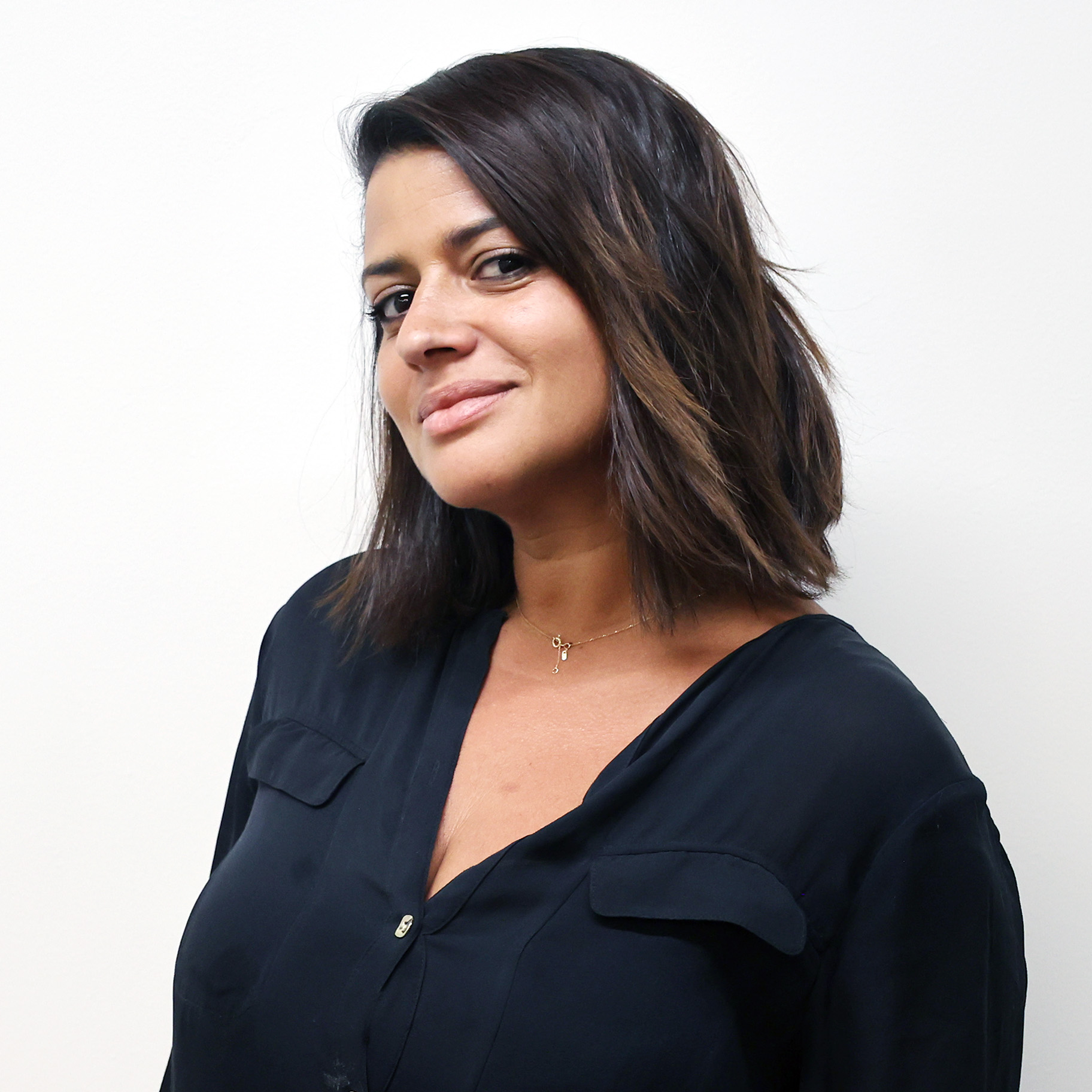 Marianne Cohen's profile picture