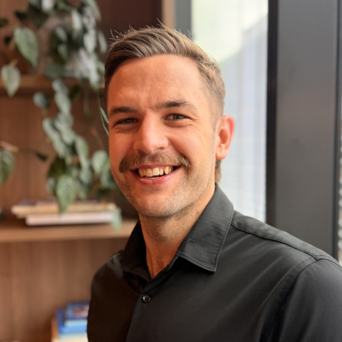 Caleb Heslip's profile picture