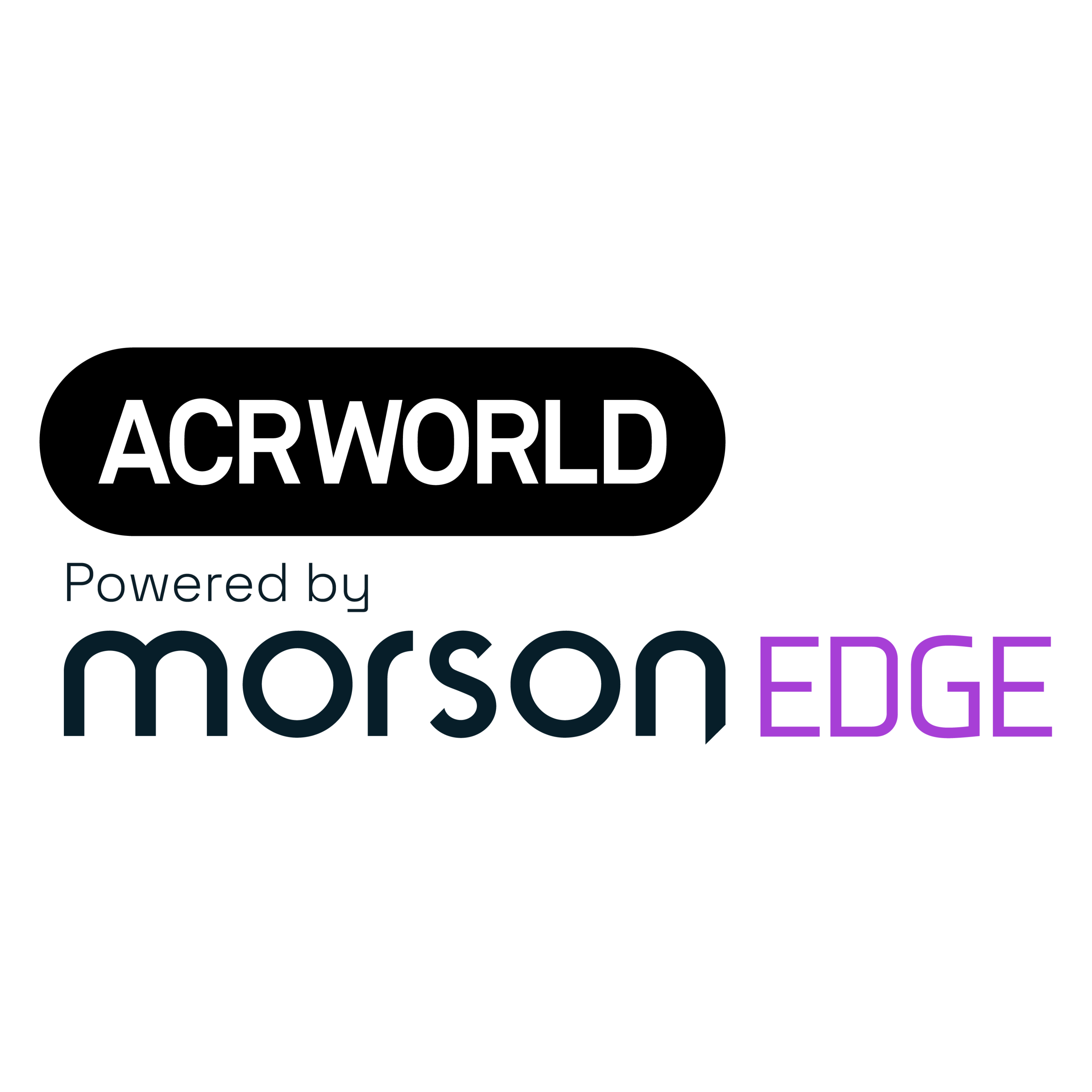ACRWORLD's profile picture